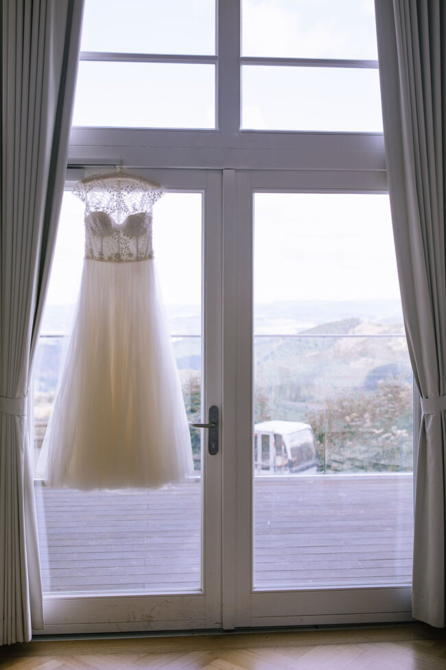 hohe bracht lennestadt hochzeitslocation sauerland hochzeitsfotografin hochzeitsfotograf nrw miriam folak meinerzhagen kirchhundem hochsauerland hsk olpe attendorn (8)