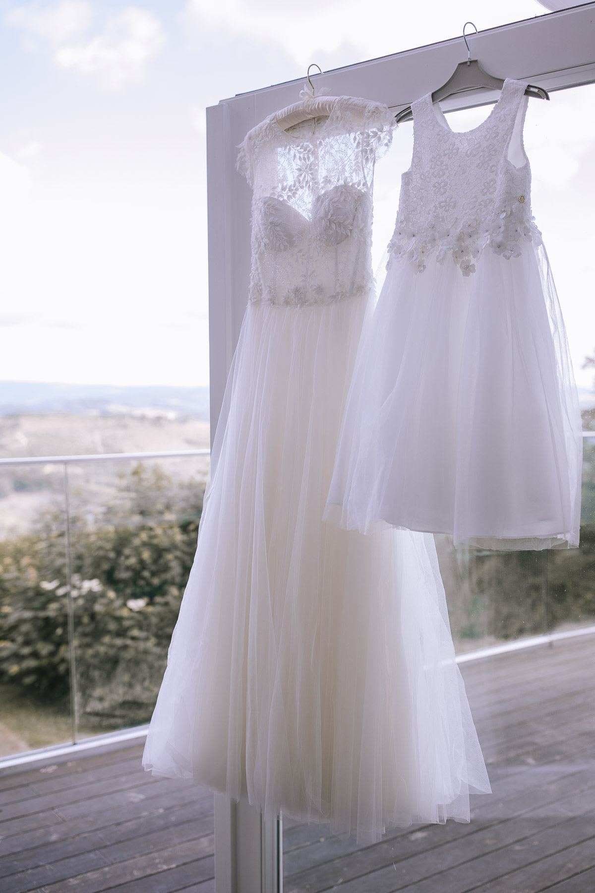 hohe bracht lennestadt hochzeitslocation sauerland hochzeitsfotografin hochzeitsfotograf nrw miriam folak meinerzhagen kirchhundem hochsauerland hsk olpe attendorn (9)