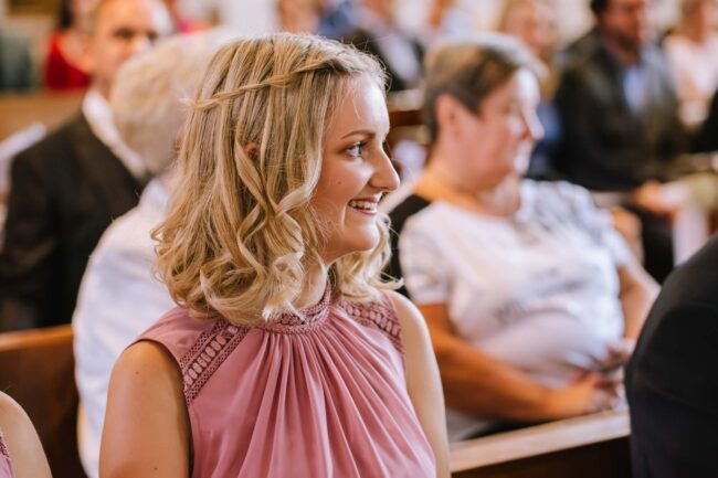 hülshoff lippstadt hochzeit hochzeitsfotografin sauerland hochzeitsfotograf ruhrgebiet hochzeitslocation nrw kleine marienkirche stiftsruine st elisabeth lippstadt (100)