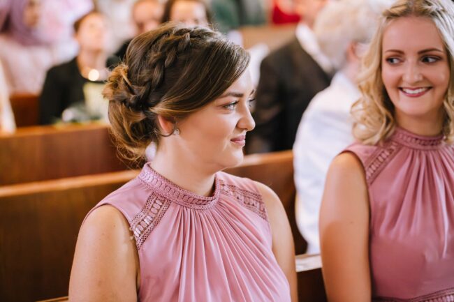 hülshoff lippstadt hochzeit hochzeitsfotografin sauerland hochzeitsfotograf ruhrgebiet hochzeitslocation nrw kleine marienkirche stiftsruine st elisabeth lippstadt (101)