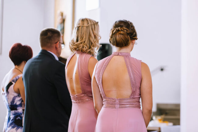 hülshoff lippstadt hochzeit hochzeitsfotografin sauerland hochzeitsfotograf ruhrgebiet hochzeitslocation nrw kleine marienkirche stiftsruine st elisabeth lippstadt (102)