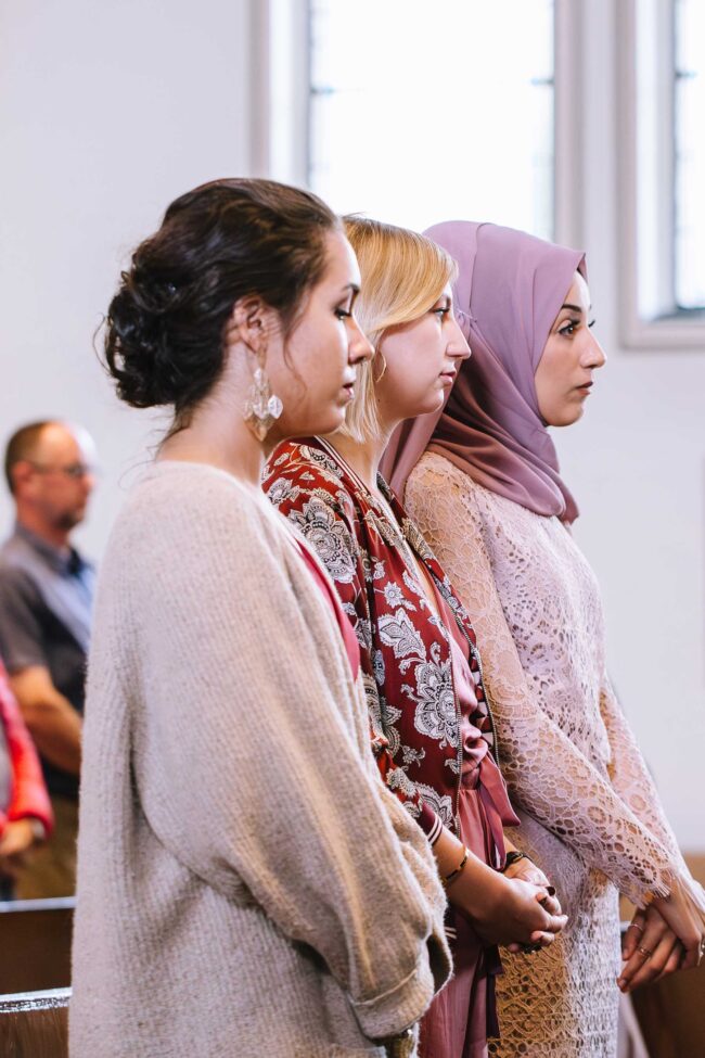 hülshoff lippstadt hochzeit hochzeitsfotografin sauerland hochzeitsfotograf ruhrgebiet hochzeitslocation nrw kleine marienkirche stiftsruine st elisabeth lippstadt (103)