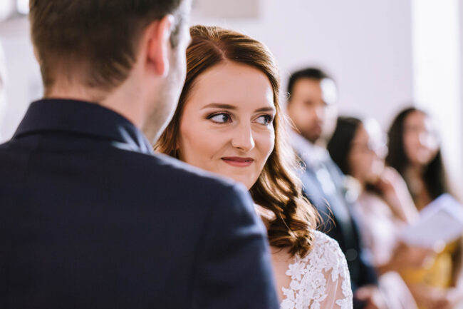hülshoff lippstadt hochzeit hochzeitsfotografin sauerland hochzeitsfotograf ruhrgebiet hochzeitslocation nrw kleine marienkirche stiftsruine st elisabeth lippstadt (105)