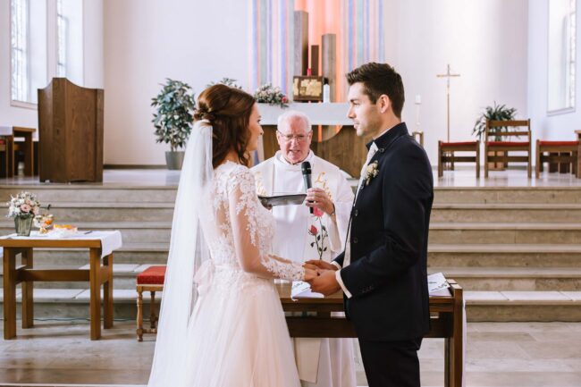 hülshoff lippstadt hochzeit hochzeitsfotografin sauerland hochzeitsfotograf ruhrgebiet hochzeitslocation nrw kleine marienkirche stiftsruine st elisabeth lippstadt (107)