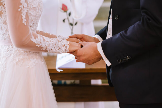 hülshoff lippstadt hochzeit hochzeitsfotografin sauerland hochzeitsfotograf ruhrgebiet hochzeitslocation nrw kleine marienkirche stiftsruine st elisabeth lippstadt (108)