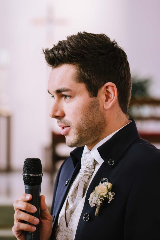 hülshoff lippstadt hochzeit hochzeitsfotografin sauerland hochzeitsfotograf ruhrgebiet hochzeitslocation nrw kleine marienkirche stiftsruine st elisabeth lippstadt (109)