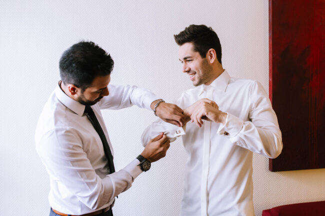 hülshoff lippstadt hochzeit hochzeitsfotografin sauerland hochzeitsfotograf ruhrgebiet hochzeitslocation nrw kleine marienkirche stiftsruine st elisabeth lippstadt (11)