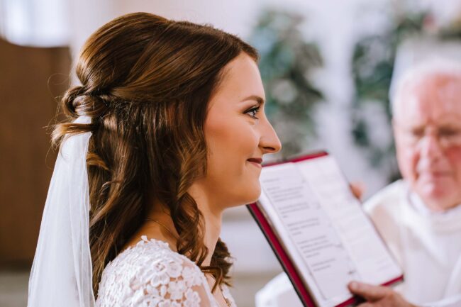 hülshoff lippstadt hochzeit hochzeitsfotografin sauerland hochzeitsfotograf ruhrgebiet hochzeitslocation nrw kleine marienkirche stiftsruine st elisabeth lippstadt (110)