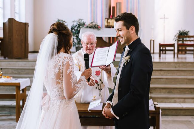 hülshoff lippstadt hochzeit hochzeitsfotografin sauerland hochzeitsfotograf ruhrgebiet hochzeitslocation nrw kleine marienkirche stiftsruine st elisabeth lippstadt (111)