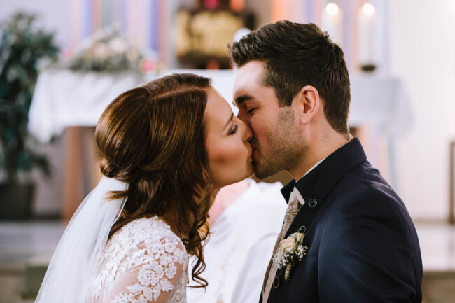 hülshoff lippstadt hochzeit hochzeitsfotografin sauerland hochzeitsfotograf ruhrgebiet hochzeitslocation nrw kleine marienkirche stiftsruine st elisabeth lippstadt (114)