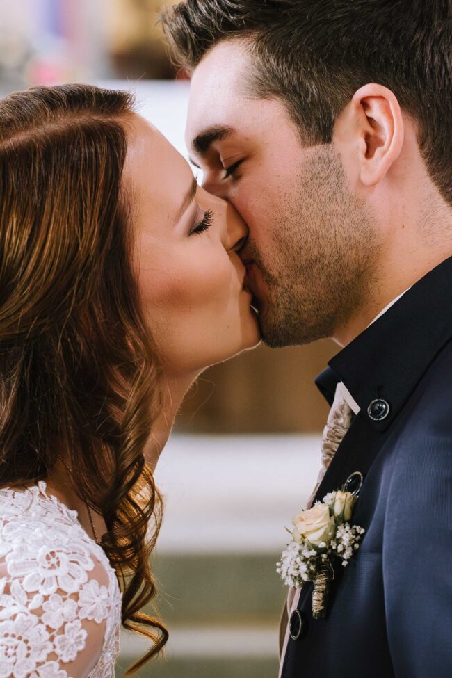 hülshoff lippstadt hochzeit hochzeitsfotografin sauerland hochzeitsfotograf ruhrgebiet hochzeitslocation nrw kleine marienkirche stiftsruine st elisabeth lippstadt (115)