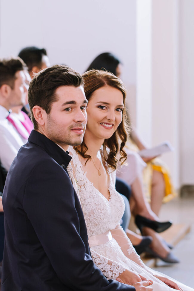 hülshoff lippstadt hochzeit hochzeitsfotografin sauerland hochzeitsfotograf ruhrgebiet hochzeitslocation nrw kleine marienkirche stiftsruine st elisabeth lippstadt (117)