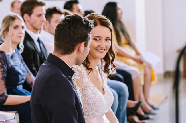 hülshoff lippstadt hochzeit hochzeitsfotografin sauerland hochzeitsfotograf ruhrgebiet hochzeitslocation nrw kleine marienkirche stiftsruine st elisabeth lippstadt (118)