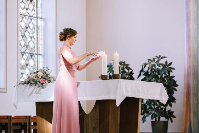 hülshoff lippstadt hochzeit hochzeitsfotografin sauerland hochzeitsfotograf ruhrgebiet hochzeitslocation nrw kleine marienkirche stiftsruine st elisabeth lippstadt (119)