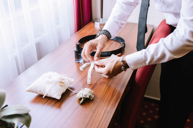 hülshoff lippstadt hochzeit hochzeitsfotografin sauerland hochzeitsfotograf ruhrgebiet hochzeitslocation nrw kleine marienkirche stiftsruine st elisabeth lippstadt (12)