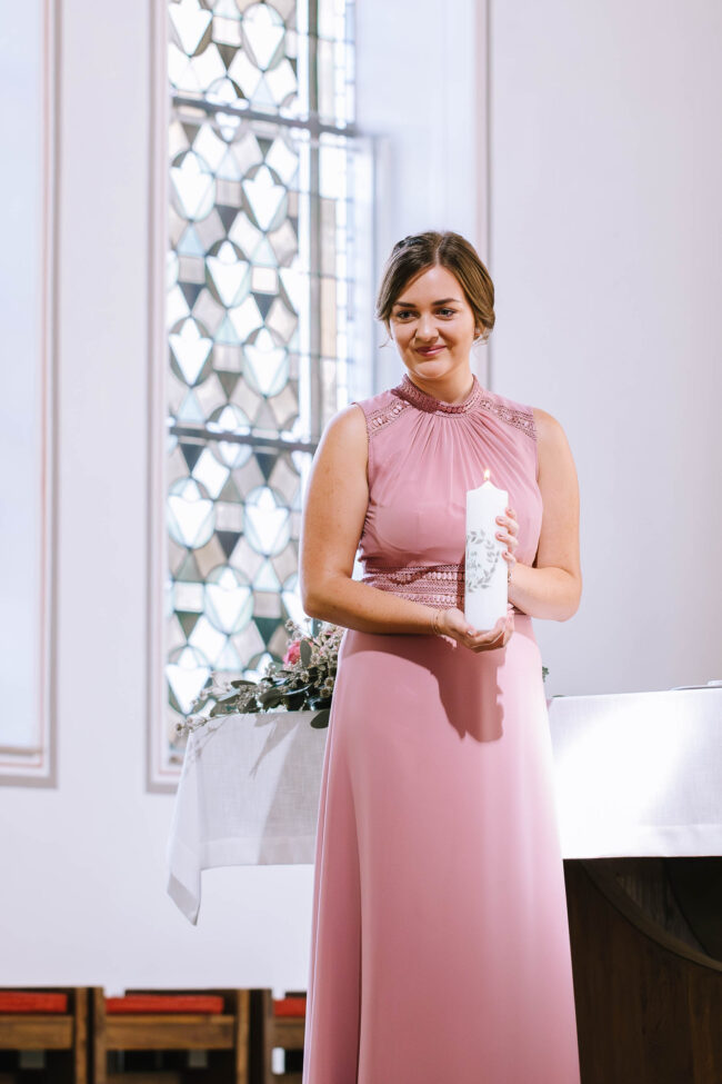 hülshoff lippstadt hochzeit hochzeitsfotografin sauerland hochzeitsfotograf ruhrgebiet hochzeitslocation nrw kleine marienkirche stiftsruine st elisabeth lippstadt (121)