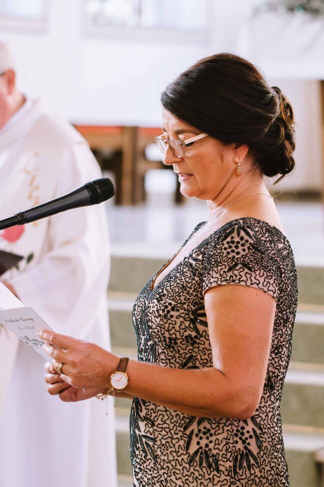 hülshoff lippstadt hochzeit hochzeitsfotografin sauerland hochzeitsfotograf ruhrgebiet hochzeitslocation nrw kleine marienkirche stiftsruine st elisabeth lippstadt (124)