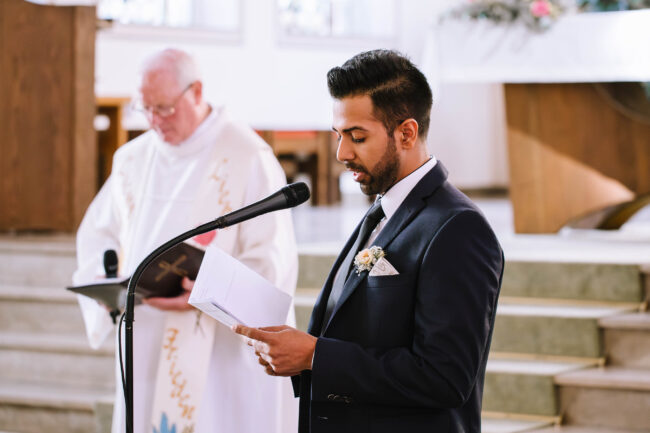 hülshoff lippstadt hochzeit hochzeitsfotografin sauerland hochzeitsfotograf ruhrgebiet hochzeitslocation nrw kleine marienkirche stiftsruine st elisabeth lippstadt (125)