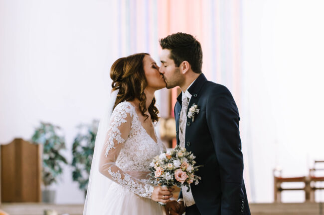 hülshoff lippstadt hochzeit hochzeitsfotografin sauerland hochzeitsfotograf ruhrgebiet hochzeitslocation nrw kleine marienkirche stiftsruine st elisabeth lippstadt (131)