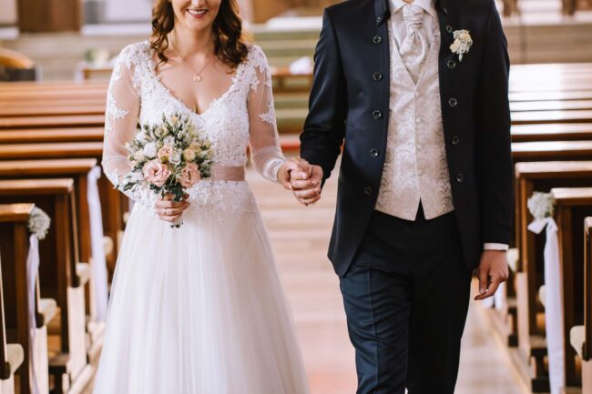 hülshoff lippstadt hochzeit hochzeitsfotografin sauerland hochzeitsfotograf ruhrgebiet hochzeitslocation nrw kleine marienkirche stiftsruine st elisabeth lippstadt (132)