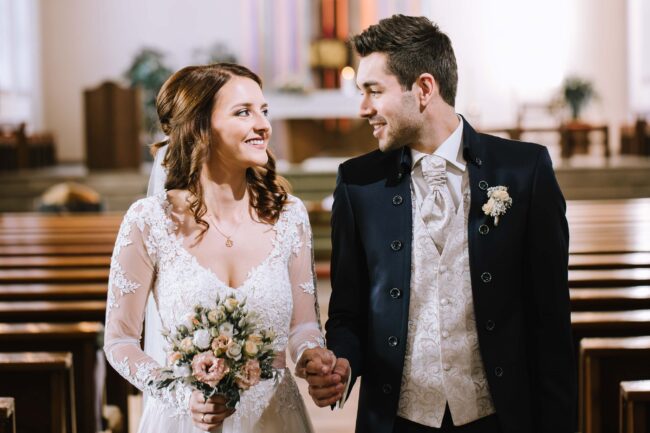 hülshoff lippstadt hochzeit hochzeitsfotografin sauerland hochzeitsfotograf ruhrgebiet hochzeitslocation nrw kleine marienkirche stiftsruine st elisabeth lippstadt (133)