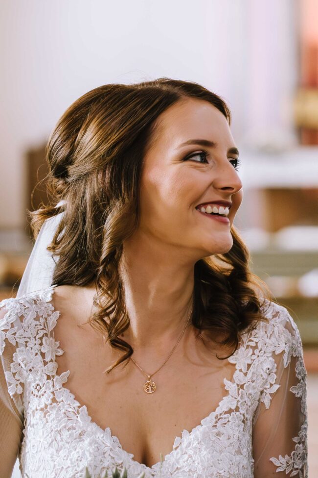 hülshoff lippstadt hochzeit hochzeitsfotografin sauerland hochzeitsfotograf ruhrgebiet hochzeitslocation nrw kleine marienkirche stiftsruine st elisabeth lippstadt (134)