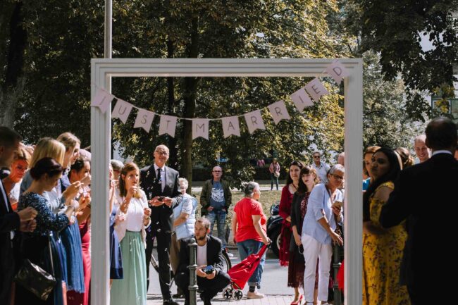 hülshoff lippstadt hochzeit hochzeitsfotografin sauerland hochzeitsfotograf ruhrgebiet hochzeitslocation nrw kleine marienkirche stiftsruine st elisabeth lippstadt (135)