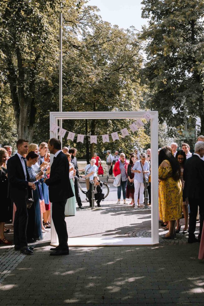 hülshoff lippstadt hochzeit hochzeitsfotografin sauerland hochzeitsfotograf ruhrgebiet hochzeitslocation nrw kleine marienkirche stiftsruine st elisabeth lippstadt (136)