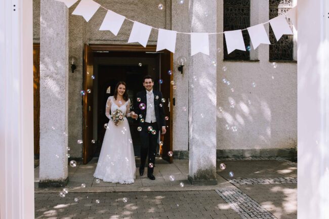 hülshoff lippstadt hochzeit hochzeitsfotografin sauerland hochzeitsfotograf ruhrgebiet hochzeitslocation nrw kleine marienkirche stiftsruine st elisabeth lippstadt (137)