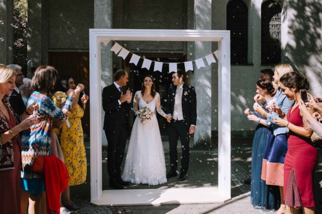 hülshoff lippstadt hochzeit hochzeitsfotografin sauerland hochzeitsfotograf ruhrgebiet hochzeitslocation nrw kleine marienkirche stiftsruine st elisabeth lippstadt (138)