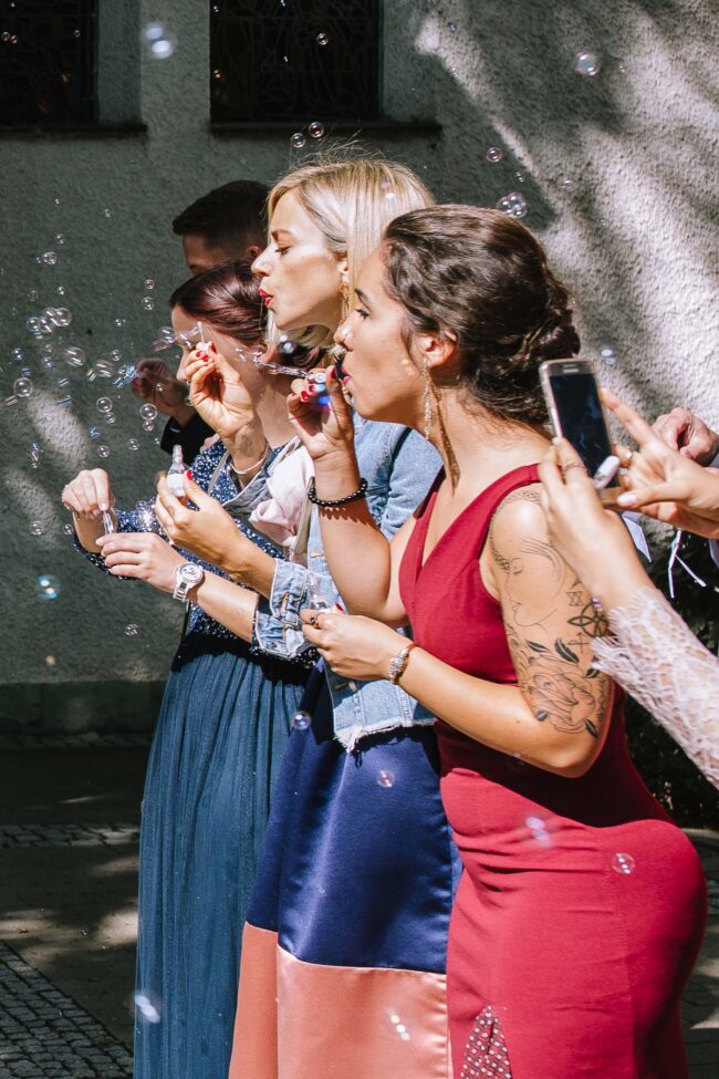 hülshoff lippstadt hochzeit hochzeitsfotografin sauerland hochzeitsfotograf ruhrgebiet hochzeitslocation nrw kleine marienkirche stiftsruine st elisabeth lippstadt (139)