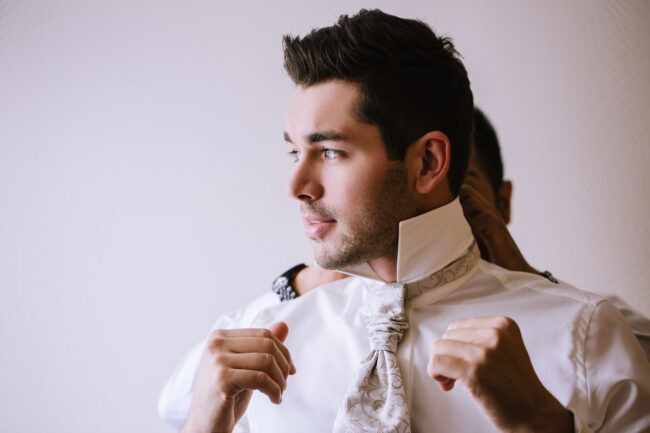 hülshoff lippstadt hochzeit hochzeitsfotografin sauerland hochzeitsfotograf ruhrgebiet hochzeitslocation nrw kleine marienkirche stiftsruine st elisabeth lippstadt (14)