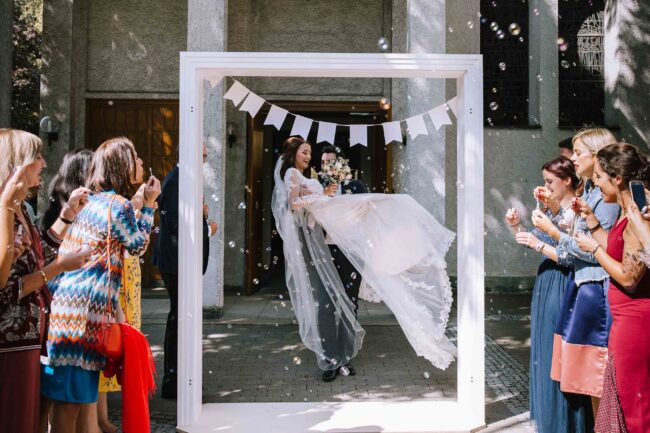 hülshoff lippstadt hochzeit hochzeitsfotografin sauerland hochzeitsfotograf ruhrgebiet hochzeitslocation nrw kleine marienkirche stiftsruine st elisabeth lippstadt (140)