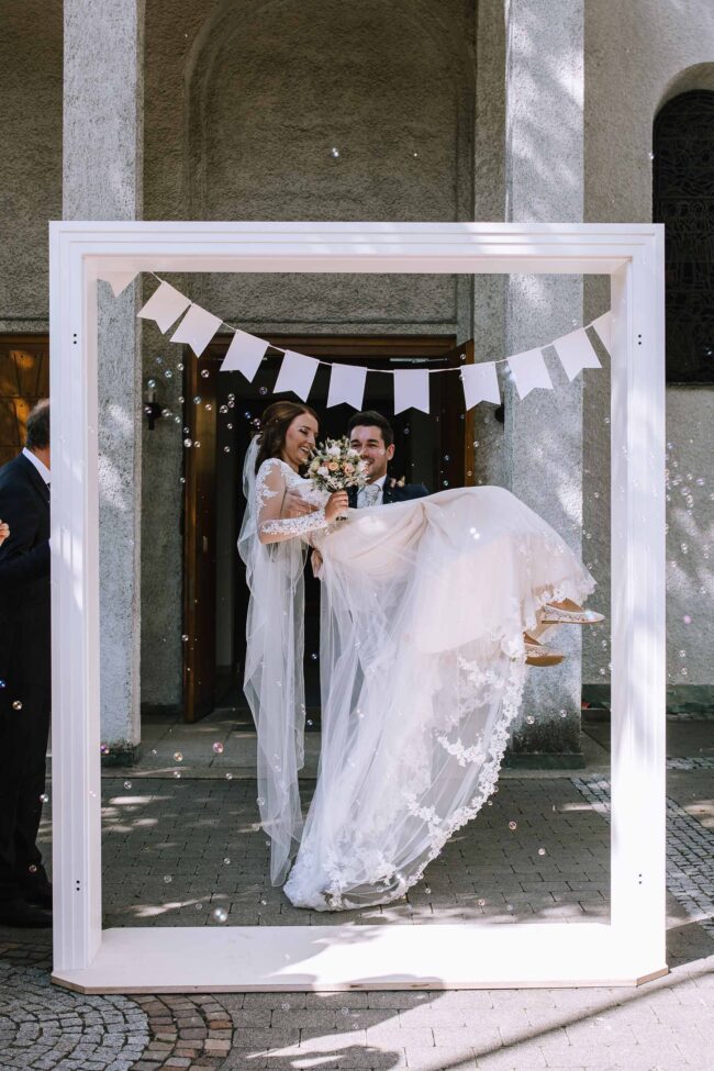 hülshoff lippstadt hochzeit hochzeitsfotografin sauerland hochzeitsfotograf ruhrgebiet hochzeitslocation nrw kleine marienkirche stiftsruine st elisabeth lippstadt (141)