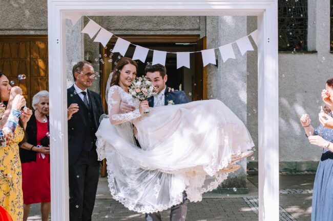 hülshoff lippstadt hochzeit hochzeitsfotografin sauerland hochzeitsfotograf ruhrgebiet hochzeitslocation nrw kleine marienkirche stiftsruine st elisabeth lippstadt (142)