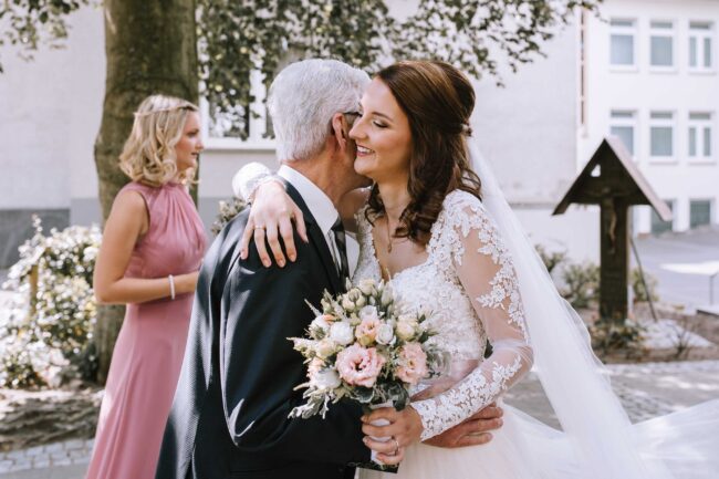 hülshoff lippstadt hochzeit hochzeitsfotografin sauerland hochzeitsfotograf ruhrgebiet hochzeitslocation nrw kleine marienkirche stiftsruine st elisabeth lippstadt (146)