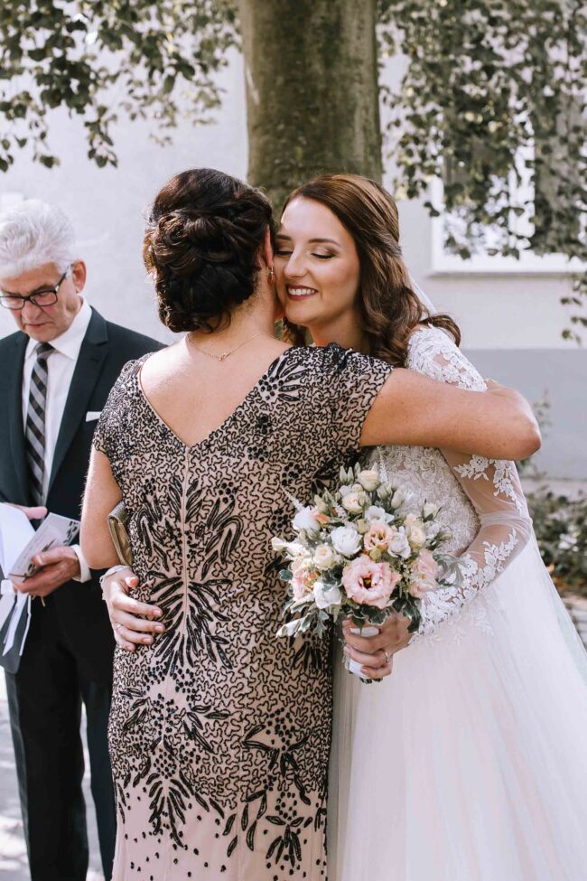 hülshoff lippstadt hochzeit hochzeitsfotografin sauerland hochzeitsfotograf ruhrgebiet hochzeitslocation nrw kleine marienkirche stiftsruine st elisabeth lippstadt (147)