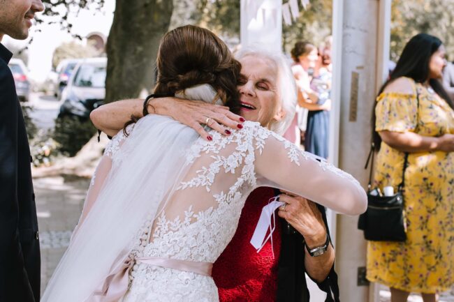 hülshoff lippstadt hochzeit hochzeitsfotografin sauerland hochzeitsfotograf ruhrgebiet hochzeitslocation nrw kleine marienkirche stiftsruine st elisabeth lippstadt (148)