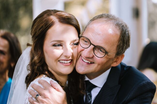 hülshoff lippstadt hochzeit hochzeitsfotografin sauerland hochzeitsfotograf ruhrgebiet hochzeitslocation nrw kleine marienkirche stiftsruine st elisabeth lippstadt (149)