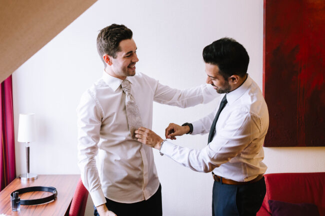 hülshoff lippstadt hochzeit hochzeitsfotografin sauerland hochzeitsfotograf ruhrgebiet hochzeitslocation nrw kleine marienkirche stiftsruine st elisabeth lippstadt (15)