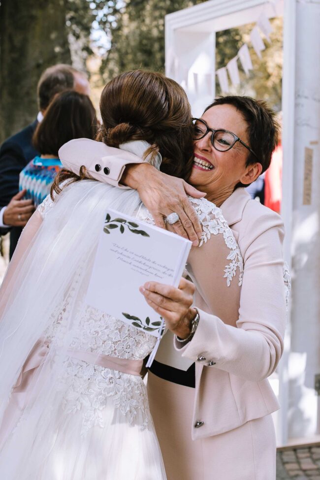 hülshoff lippstadt hochzeit hochzeitsfotografin sauerland hochzeitsfotograf ruhrgebiet hochzeitslocation nrw kleine marienkirche stiftsruine st elisabeth lippstadt (150)