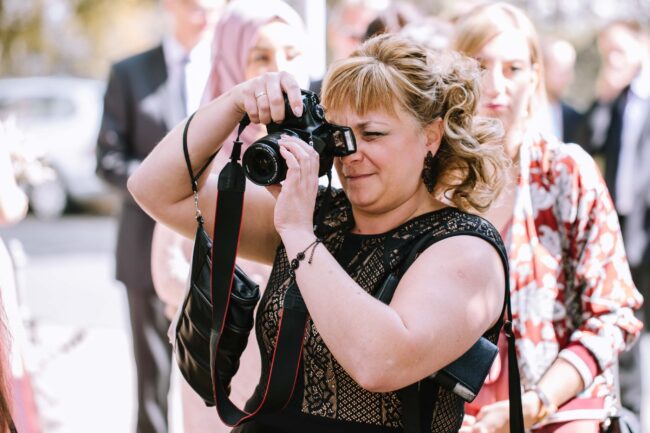hülshoff lippstadt hochzeit hochzeitsfotografin sauerland hochzeitsfotograf ruhrgebiet hochzeitslocation nrw kleine marienkirche stiftsruine st elisabeth lippstadt (151)