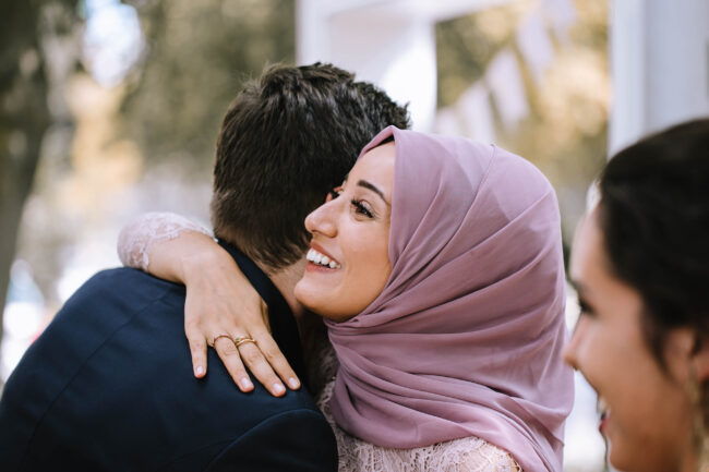 hülshoff lippstadt hochzeit hochzeitsfotografin sauerland hochzeitsfotograf ruhrgebiet hochzeitslocation nrw kleine marienkirche stiftsruine st elisabeth lippstadt (152)