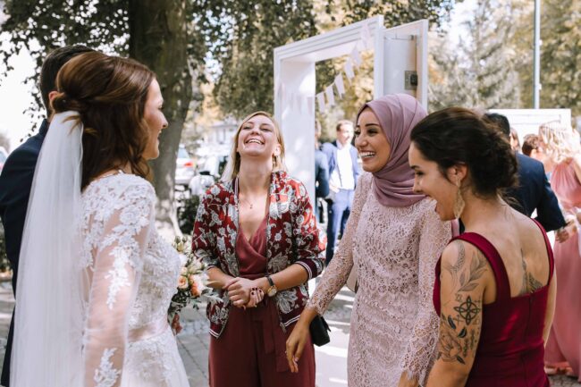 hülshoff lippstadt hochzeit hochzeitsfotografin sauerland hochzeitsfotograf ruhrgebiet hochzeitslocation nrw kleine marienkirche stiftsruine st elisabeth lippstadt (153)