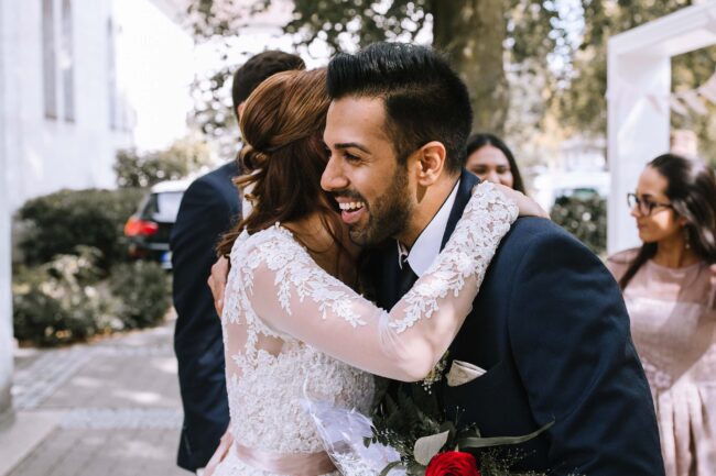 hülshoff lippstadt hochzeit hochzeitsfotografin sauerland hochzeitsfotograf ruhrgebiet hochzeitslocation nrw kleine marienkirche stiftsruine st elisabeth lippstadt (157)