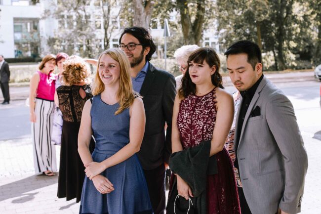 hülshoff lippstadt hochzeit hochzeitsfotografin sauerland hochzeitsfotograf ruhrgebiet hochzeitslocation nrw kleine marienkirche stiftsruine st elisabeth lippstadt (160)