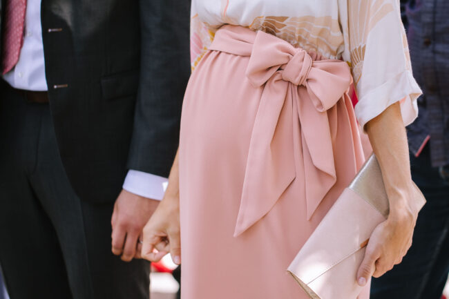 hülshoff lippstadt hochzeit hochzeitsfotografin sauerland hochzeitsfotograf ruhrgebiet hochzeitslocation nrw kleine marienkirche stiftsruine st elisabeth lippstadt (161)