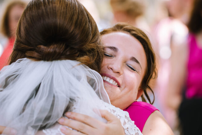 hülshoff lippstadt hochzeit hochzeitsfotografin sauerland hochzeitsfotograf ruhrgebiet hochzeitslocation nrw kleine marienkirche stiftsruine st elisabeth lippstadt (162)
