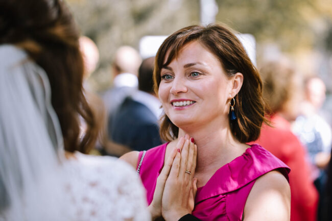 hülshoff lippstadt hochzeit hochzeitsfotografin sauerland hochzeitsfotograf ruhrgebiet hochzeitslocation nrw kleine marienkirche stiftsruine st elisabeth lippstadt (163)