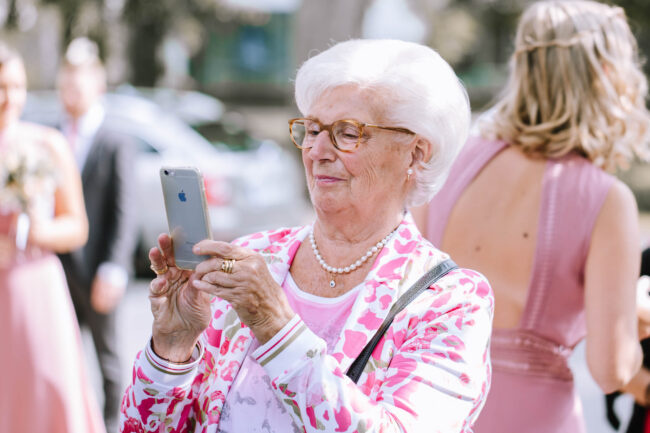 hülshoff lippstadt hochzeit hochzeitsfotografin sauerland hochzeitsfotograf ruhrgebiet hochzeitslocation nrw kleine marienkirche stiftsruine st elisabeth lippstadt (164)